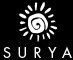 Surya Rugs